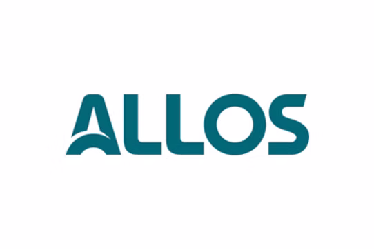 allos