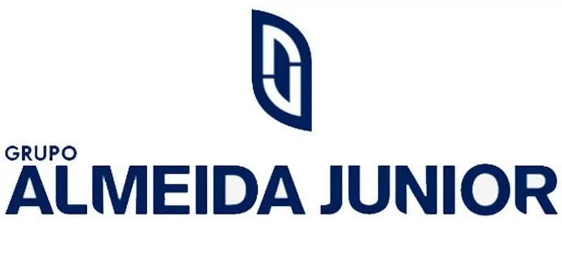 almeida junior