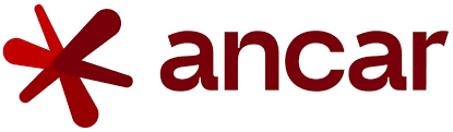 Ancar