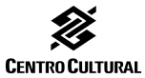 Centro Cultura Banco do Brasil