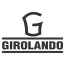 Girolando