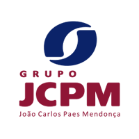 JCPM