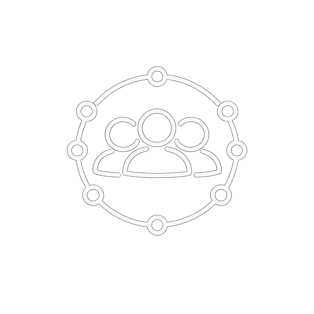 Indicadores