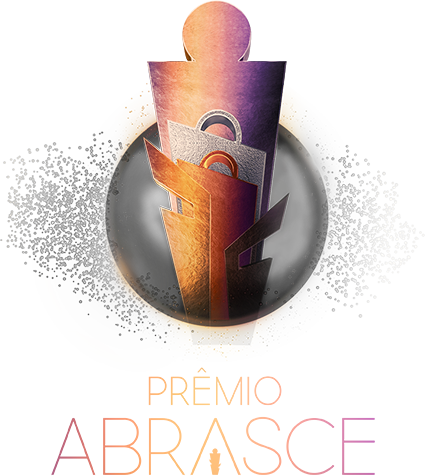 Premio Abrasce