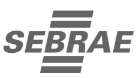 Sebrae