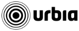 Urbia