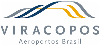 Aeroporto de Viracopos