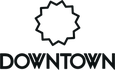 Logo empresa