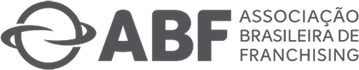 Logo empresa
