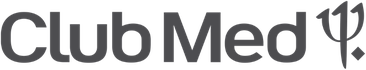 Logo empresa
