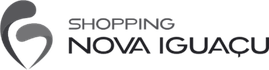 Logo empresa