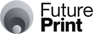 Logo empresa