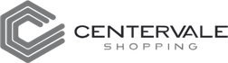 Logo empresa
