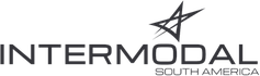 Logo empresa
