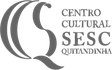 Logo empresa
