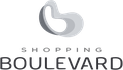 Logo empresa