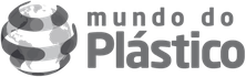 Logo empresa