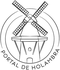 Logo empresa