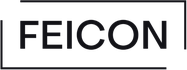 Logo empresa