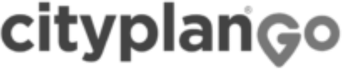 Logo empresa
