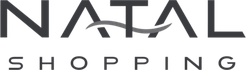 Logo empresa