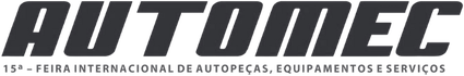 Logo empresa