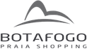 Logo empresa