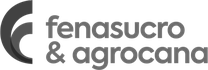 Logo empresa