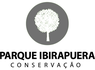 Logo empresa