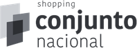 Logo empresa