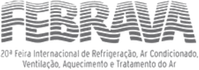 Logo empresa