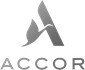 Logo empresa