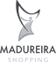 Logo empresa