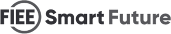Logo empresa