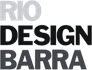 Logo empresa