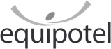 Logo empresa