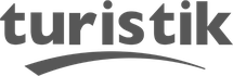 Logo empresa