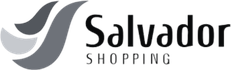 Logo empresa