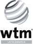 Logo empresa