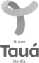 Logo empresa