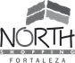 Logo empresa
