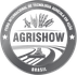 Logo empresa