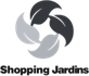 Logo empresa