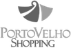 Logo empresa