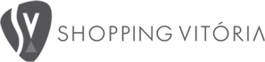 Logo empresa
