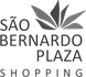 Logo empresa