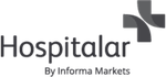 Logo empresa