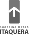 Logo empresa