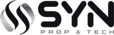 Logo empresa
