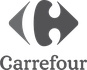 Logo empresa